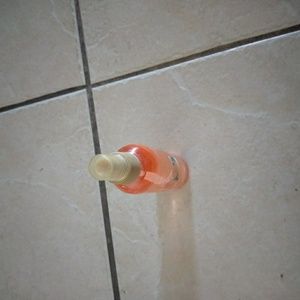 Spray Victoria